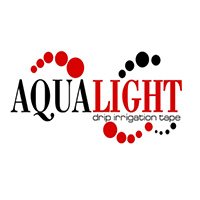 AQUALIGHT