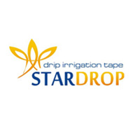 STARDROP